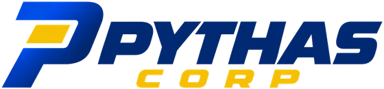 Pythas Corp