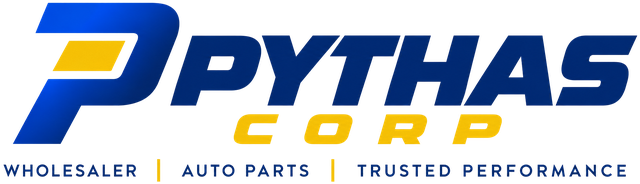 Pythas Corp: wholesaler, auto parts, trusted performance